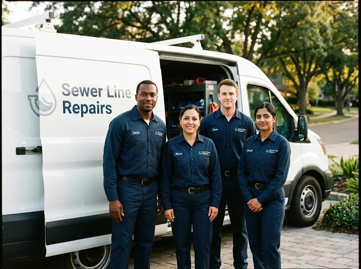 Emergency Plumber company in Franklin, TN