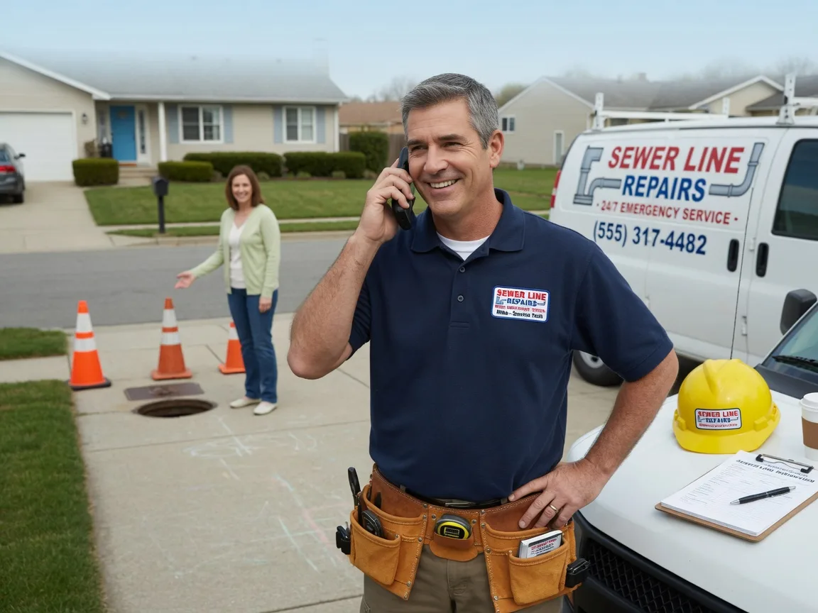 Emergency Plumber Franklin, TN FAQs
